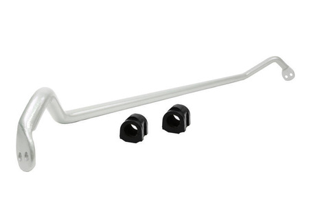 Přední kyvná tyč 26mm - BSF48Z Subaru Impreza WRX