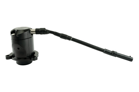 Blow Off Turbosmart ventil BOV Kompact EM Plumback VR23 - N20