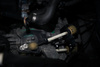 Short Shifter pro Renault Clio 3 RS 197/200