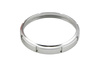 Blow Off Turbosmart ventil 74mm Locking Collar