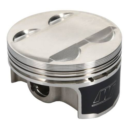Sada pístů Wiseco Honda J32 89.25mm - WK740M8925