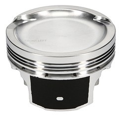 Sada pístů JE Pistons 4.6L 2V MODULAR 8.5 B:3.572 314559