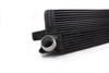 Intercooler Forge pro Mini F56 1.5 a 2.0 Turbo verze 2 vylepšená - FMINT8