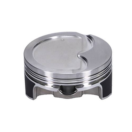 Sada pístů Wiseco Chevy LS -11cc R/Kopule 1.050 B:4.000 - K450XS