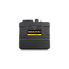 Nexus Plug-in ECU - Nissan Skyline R32/R33/R34 GT-R