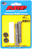 Šrouby spojovací tyče ARP 245-6422 Chrysler 383-440c.i.d. wave-loc rod bolts Chrysler Big Block