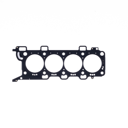 Těsnění hlavy Cometic HG Ford 5.0 Modular Coyote Gen2 94mm MLS .030" LHS