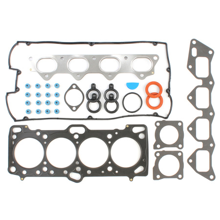 Sada těsnění Cometic Top End Mitsubishi '89-97 4G63/T 2.0L 86.00mm 