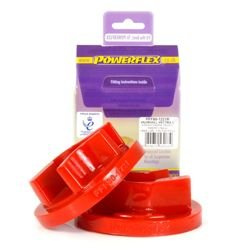 Tuleja Poliuretanowa Powerflex Vauxhall / Opel Vectra C (2002-2008) -  PFF80-1221R Nr na diagramie: 21