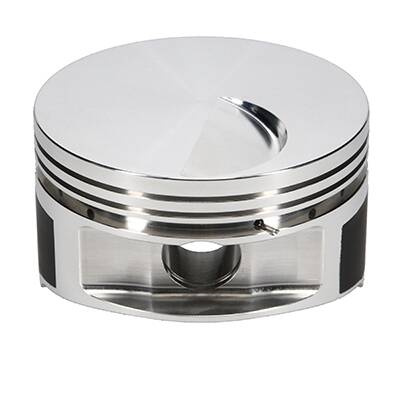 Sada pístů JE Pistons 460 BBF FT B:4.390 170877