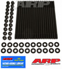 Čepy do hlavy ARP 256-4001 Ford Modular 4.6L 2 & 4-valve hex hsk Ford Modular