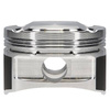 Sada pístů JE Pistons Chrysler 2.0 ECB/ECC 88.00 mm 10.5:1 242870