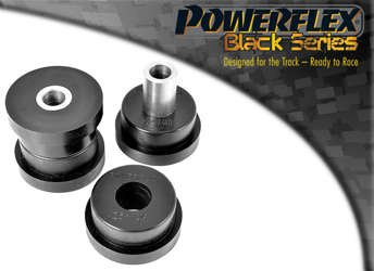 Polyuretanový rukáv Powerflex Rover 45 (1999 - 2005) PFR25-109BLK č. v diagramu: 9