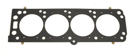 Athena Těsnění hlavy MLS Opel 2.0L 16V Z20LET/X20XE D.88,5MM T