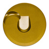 Sada pístů JE Pistons GM Gen V LT4 Dish - Ultra Series B:4.065 360791