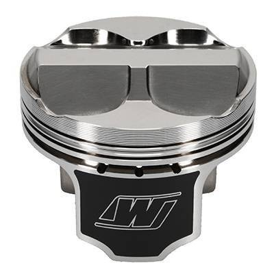 Sada pístů Wiseco Honda RSX-S 2.0L(K20) '02-06/CR-V/Accord(K