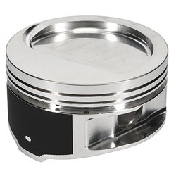 Sada pístů JE Pistons 460 BBF INV-DOME B:4.440 170880