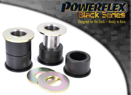 Polyuretanový rukáv Powerflex Alfa Romeo 145, 146, 155 (1992-2000) PFF1-801BLK č. v diagramu: 1