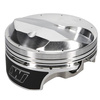 Sada pístů Wiseco BBC Q16 Heavy NOS +42cc 1.120 CH B:4.560 - K0006B6
