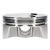 Sada pístů JE Pistons GM LS1 FT 6.125 ROD B:3.905 326377