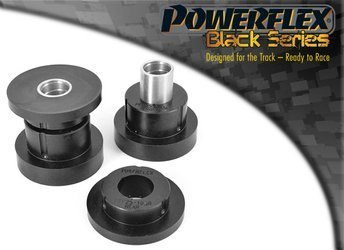 Polyuretanový rukáv Powerflex Honda Civic EG4/5/6, EJ1/2 (1992 - 1996) CRX Del Sol EG1/2, EH1 & EH6 (1992 - 1998) PFF25-103BLK č. v diagramu: 3