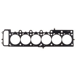 Těsnění hlavy Cometic BMW S50B30/B32 Euro MLS 87.50mm 1.78mm