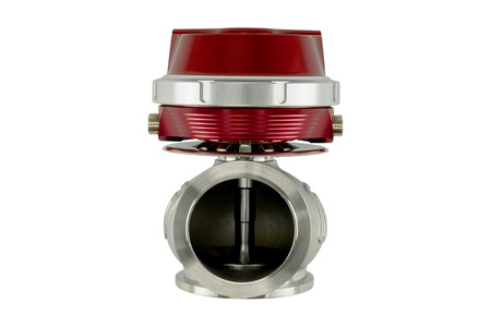 Turbosmart Wastegates ventil WG45 GenV Hypergate 45 14psi Red