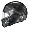 Helma Stilo ST6 F 8860 Carbon