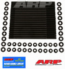 Čepy do hlavy ARP 256-4202 Ford Modular 4.6/5.4L 3-valve 12pt hsk Ford Modular
