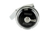 Turbosmart Wastegates ventil IWG75 EVO 9 Black 22PSI