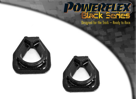 Polyuretanový rukáv Powerflex Ford KA Models KA (2008 - 2016) PFF16-520BLK č. v diagramu: 20