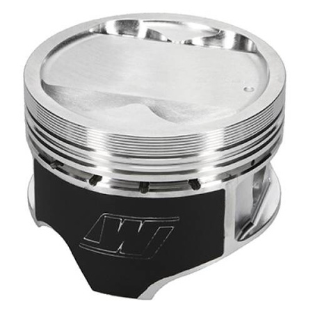Sada pístů Wiseco Nissan Skyline RB30DET w/RB25DET head-BOD