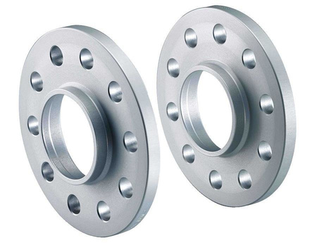 Rozšiřovací podložky  Eibach Pro-Spacer Fiat Panda (312) 02.12-