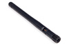 Haltech Wi-Fi anténa 108mm 2,4Ghz - vhodná pro řadu Nexus - HT-011400