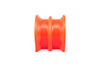 Pouzdro předního stabilizátoru MPBS: 2900829 Jeep Grand Cherokee III WK/WH,