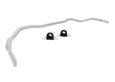 Stabilizátor Whiteline zadní 22mm - Toyota Supra (1983-1993)
