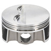 Sada pístů Wiseco SBC Pro Late Model FT 1.550 B:4.060 - K0094B6