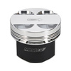 Sada pístů Manley pro Hyundai 2.0 Theta T 86.50mm B 1.181 CH -2.5cc 616005C-4