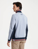 Mikina Diverse LM24 - TRACK TOP 4