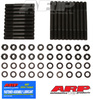 Hlavní čepy ARP 135-5603 BB Chevy 4-bolt w/alum block MSK Chevrolet Big Block