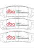 Zadní brzdové destičky DBA Brake Pads Street Performance Hawk HB367x.585 - DB1186SP SUBARU Impreza Sport Legacy BC5 BC7 BD5 BD7 BD9 BF5 BF7 BG5 BG7 BG9 - Not UK Outback SVX