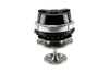 Turbosmart Wastegates ventil Gas Valve Actuator 50 14psi Black