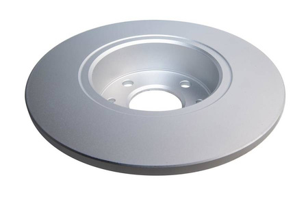 Univerzální brzdový kotouč DBA Street Series - En-Shield - Obyčejný - DBA3117E