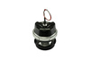 Blow Off Turbosmart ventil BOV Pro Port GenV Sensor Cap Black