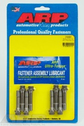 Sada šroubů ojnice ARP Renault Clio 2.0L 16V M9 (F7P/F7R/F4R)