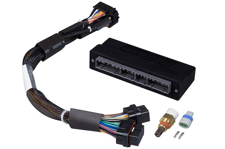 Haltech Elite 1000/1500 PnP Ada Harn Only - Honda OBD-I - HT-140840
