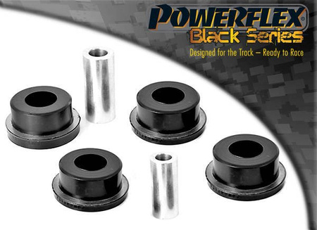 Polyuretanový rukáv Powerflex Subaru BRZ (2012 on) PFR69-821BLK č. v diagramu: 21