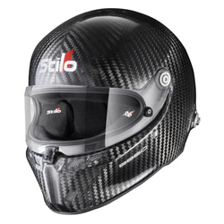 Helma Stilo ST6 FN 8860 Carbon