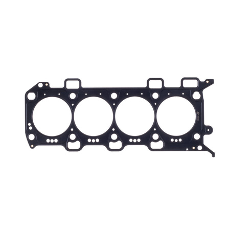 Těsnění hlavy Cometic HG Ford 5.0 Modular Coyote Gen1 94mm MLX .036" RHS