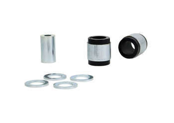 Sada pouzdra - W63578 Audi A3 MK3 S3 MK4 Seat Leon Skoda Octavia Volkswagen Golf MK7 MK8 Alltrack Touran MK2